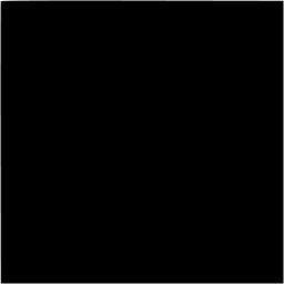 sam_partisan's profile picture. 