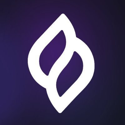 SeedifyFund_S_'s profile picture. Our New Launchpad is now LIVE: Permissionless and Community-Powered