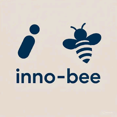 chima95056's profile picture. https://t.co/cbeZNycCdy
https://t.co/v8JB7RwnIr
https://t.co/xulOxTkiID
I.G: @innocentchima460. 
F.B: @Inno-bee STUIDO