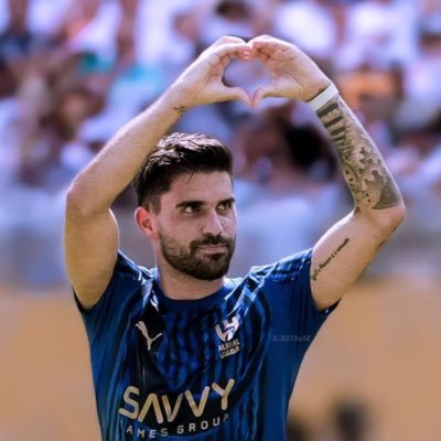 2nrr3's profile picture. ً