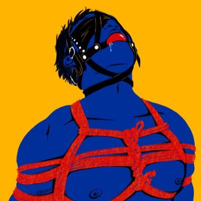 MrScruffy122's profile picture. 🔞Adults Only. Follow me for hot gay porn. CashApp: $Scruffy122