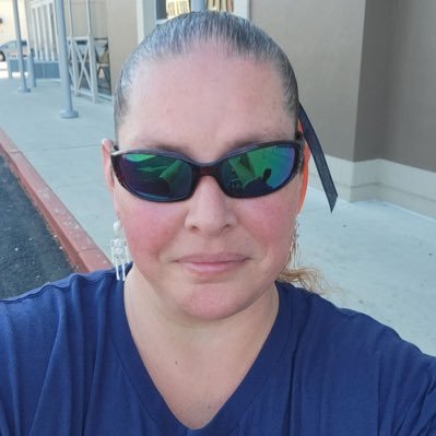 Dharmen51713017's profile picture. 