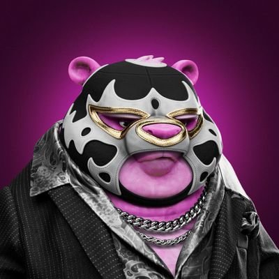 MC_Mozambique's profile picture. Crypto Trader. Crypto Gamer.