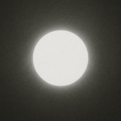 Tadijaa_'s profile picture. A quiet storm.