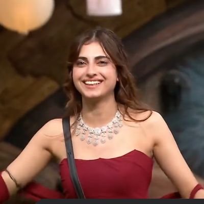 bossladyy301's profile picture. Be yourself 🫰