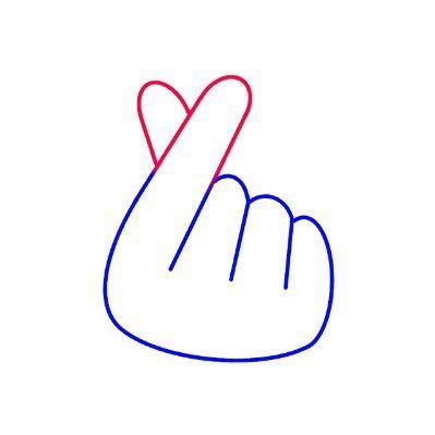 FingeHearBSC's profile picture. 比心🫰在亚洲代表爱，在西方代表财富。🫰只 有 是全世界共同的许愿。我们需要财富和爱。币安给予我们。