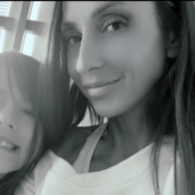 Karmakxlne's profile picture. Isaiah 43✝️Mother🤍🇺🇸Proud Patriot🇺🇸