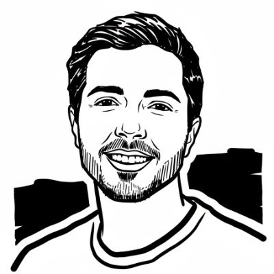 eherrerosj's profile picture. founder @ Phonema (voice agents) // in AI before GPT1 // dad // padel enthusiast