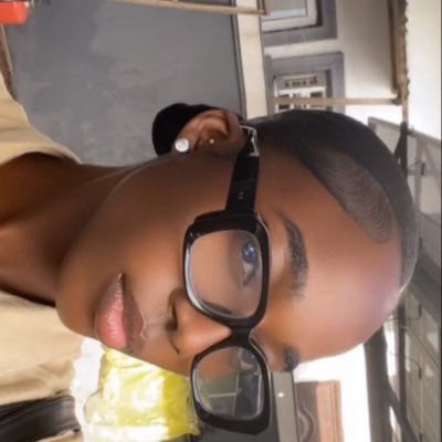 motunnrayooo's profile picture. Software Engineer && Entrepreneur