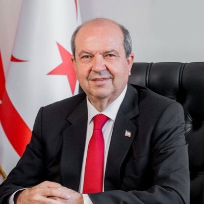 @kahrengiz