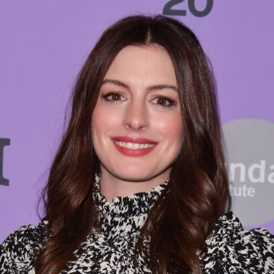 HathawayAn2097's profile picture. 