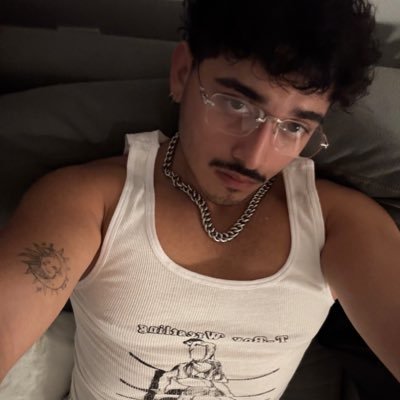 RottenPlumz's profile picture. rada rada 🇸🇻🇲🇽