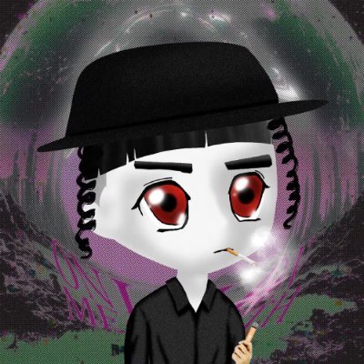 icy710420's profile picture. 