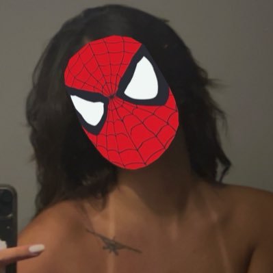 @SAINZROMANOV