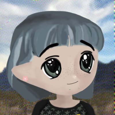 isbelys_isbe's profile picture. MEGA Mafia