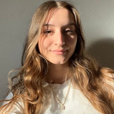 _zeeynepk's profile picture. 