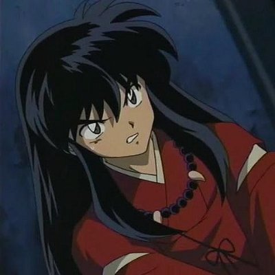 wood_eater_'s profile picture. 0 hour workweek enthusiast // anarchist communist // i don't condemn hamas 

he/him 💖💜💙

🍄🌲🏴‍☠️⚓🌆🎲🌧️
