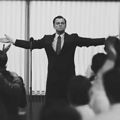 Amirebiiifx's profile picture. 