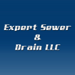 ExpertSewer101's profile picture. Expert Sewer and Drain has been providing our customers with low cost, prompt, and reliable sewer and drain cleaning services for over 10 years.
