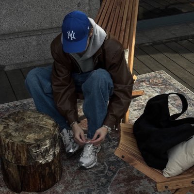 HM51817845's profile picture. M♥️ .