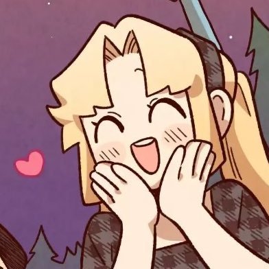 RowOfAn's profile picture. 18 || my oasis from college || @alientord