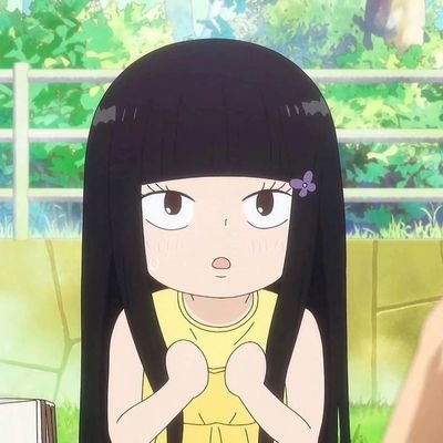 EpilogueQueen98's profile picture. A peek at my interest, dramas, films & my faves that i love & admire ❤️