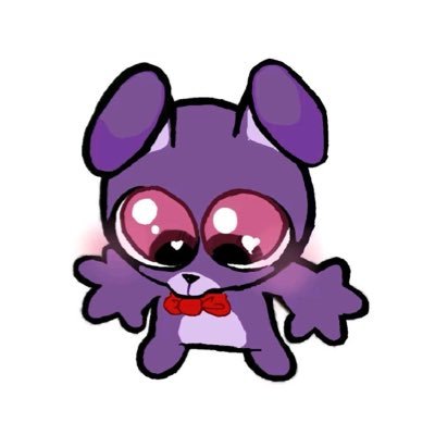 enamian_'s profile picture. bleach supremacy, lisez berserk //chachou fan account // ocean girl🌊 // it’s time to Take your final bow 🦊