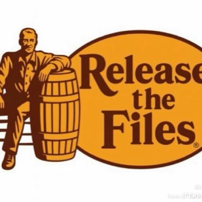 JiveSeattleTRKY's profile picture. 