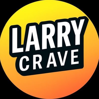 thelarrycrave's profile picture. Craving Larry Stylinson.