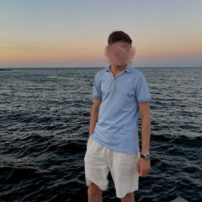 whoknowsmxm's profile picture. 