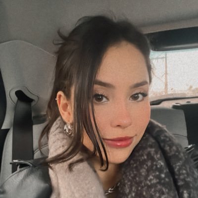 _leticiamoia's profile picture. streamer, eu acho