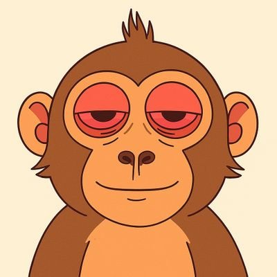 defi_caesar's profile picture. Crypto Enthusiast