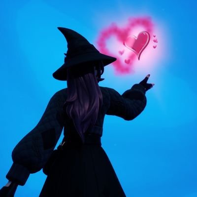 SS_sironekodau's profile picture. 性別:男(トランスジェンダー)/年齢:18歳︎ ︎/ゲーム:スプラ・Fortnite・APEX・プロセカ/respect えるくろさん、mellさん/最推し:おかゆん/推しの中で一番好き:🌺🦊ホロライブはゲマズ推し！リアリティ垢(@nekotosuzu_)