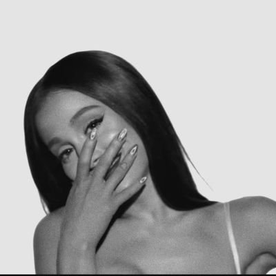 sstclairr's profile picture. down like six thirty