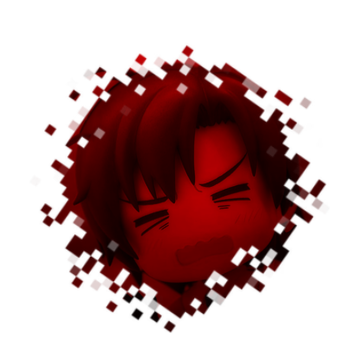 noviadec00lkidd's profile picture. 𝅘𝅥𝅮⠀。#C00LKIDD 's  corrupted  angel