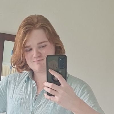 SnowflakeSnow1's profile picture. Hello, the name is Snow. I am a femboy who wants to dress like a victorian Goth or Lolita one. 

I love bdsm, not posting till I feel more confident!