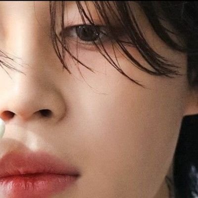 Koo_chim Profile