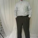 james musil - @MusilJames - Twitter