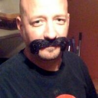Mr. Mustache(@joesquoteboard) 's Twitter Profile Photo