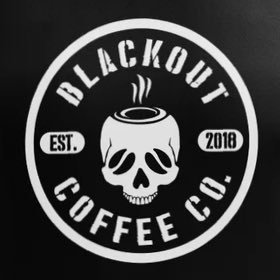 Blackoutcoffee1's profile picture. Retired Teacher, ☕️BLACKOUT COFFEE CO☕️Sales Ambassador, 🙏GOD above all else! 🇺🇸 20% COUPON CODE: JOHN   🚫DM’s  🚫Porn