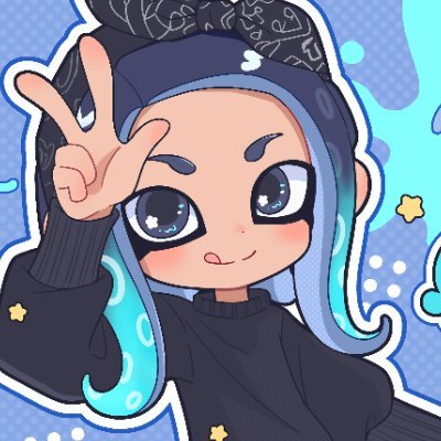 zurematt_'s profile picture. Youtuber | Splatoon 3 D1 w/ @HeliosSpl 3200XP | Pokémon addict | C# Dev | @patchuus ❤️
