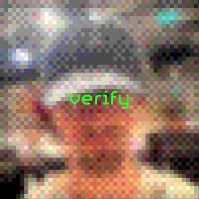 pseudourban's profile picture. r&d engineer • @lutralabs_  • @blockchainlabum • @masca_io @endorsedotfun @swaylend • dog person • hiphop head • filmophile