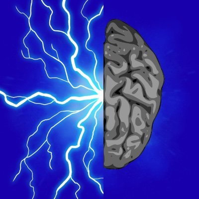 neuriculous's profile picture. 