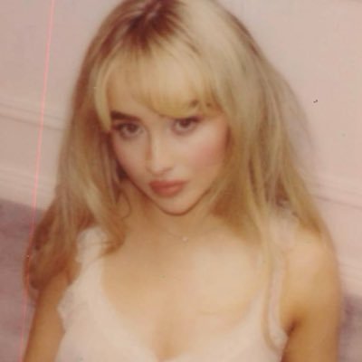 elxrdi's profile picture. the sharpest tool in the shed