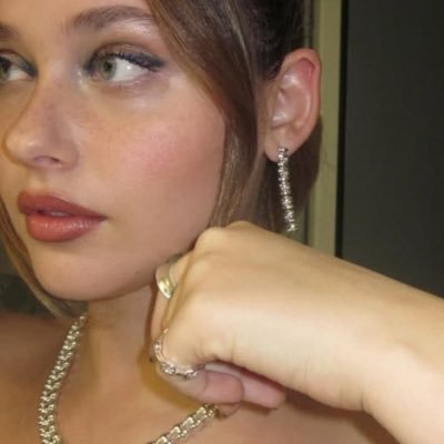 rafeccmron's profile picture. can you tell me about tomorrow?