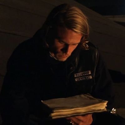 cdidodpe18606's profile picture. #Arsenal / #Madrid   / #sons/ #meesi