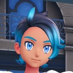 sao_asan's profile picture. YouTubeでよくゲーム実況見てます！ らっだぁ、赤髪のとも、我々だ、etc…
🌈🕒最推し🍹
ゲームはスプラ、ポケモンetc… 全てクソヘタenjoy勢です😇
無言フォローは基本的にフォロバしません。