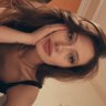 hazellen_'s profile picture. may the bridges i burn light the way
