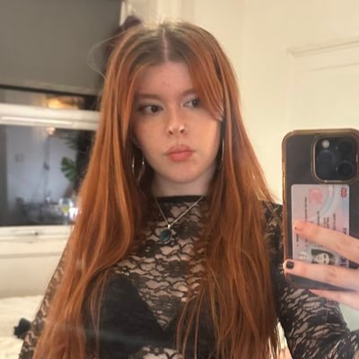 ce1estewrights's profile picture. free palestine 🇵🇸