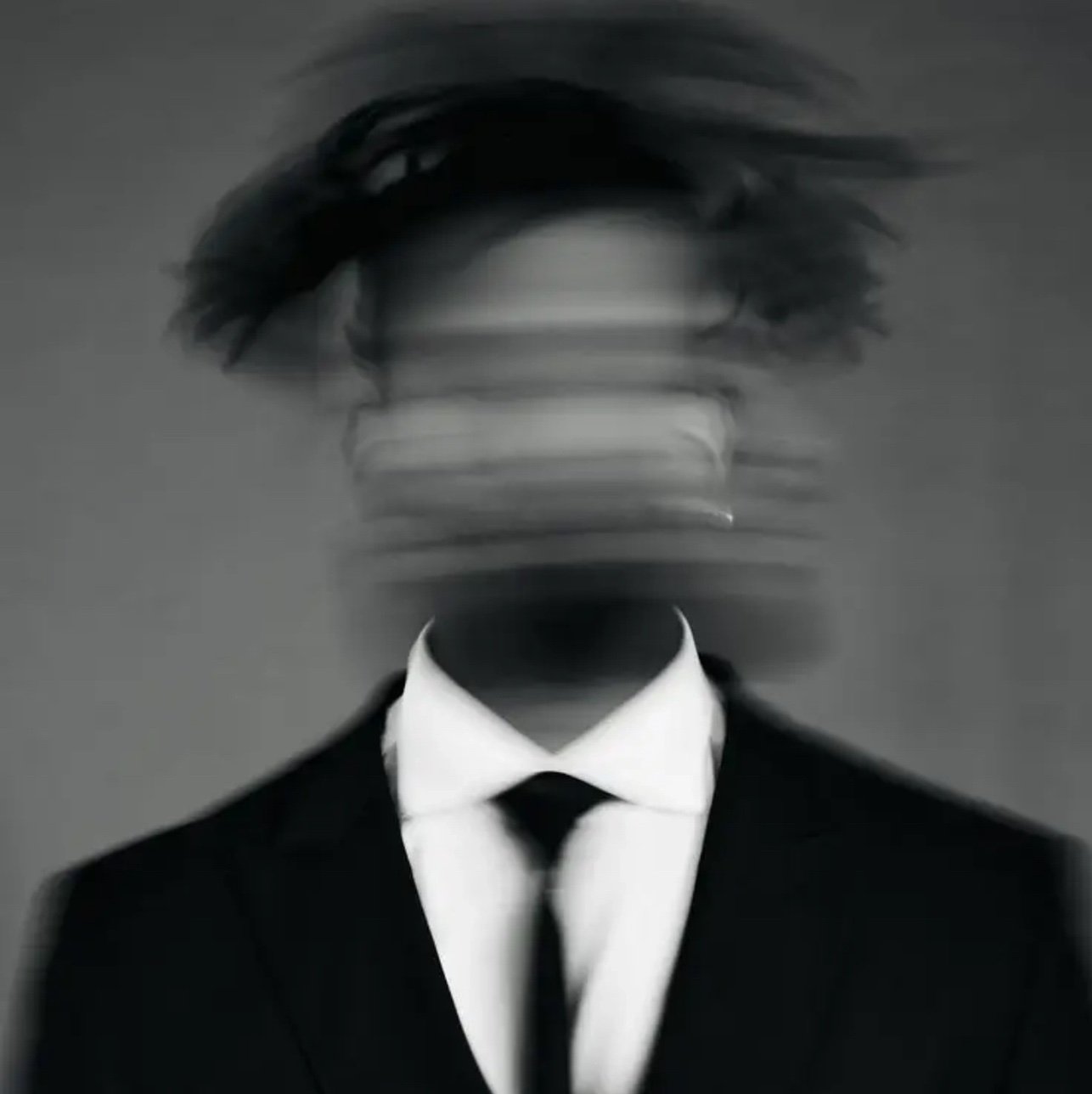 Kkentroll's profile picture. 